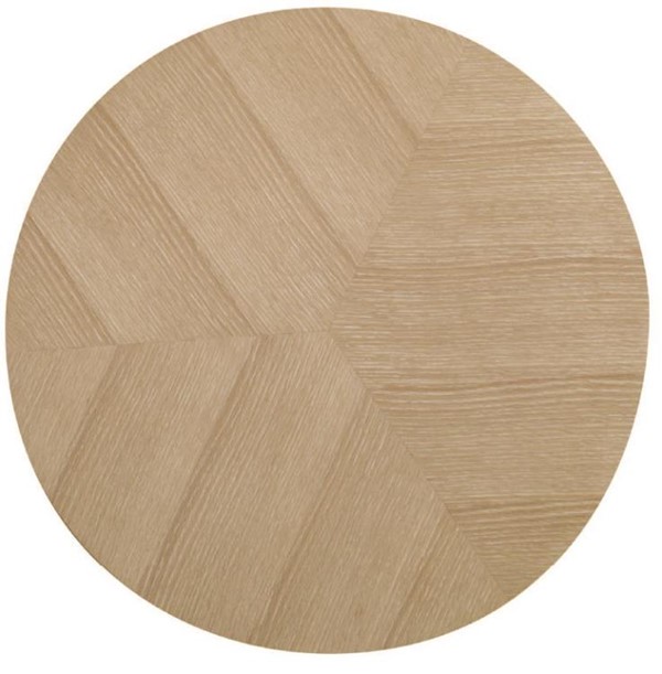 Century CR9-605-2 - Details Custom Knox Cocktail Table - 56" To 75"