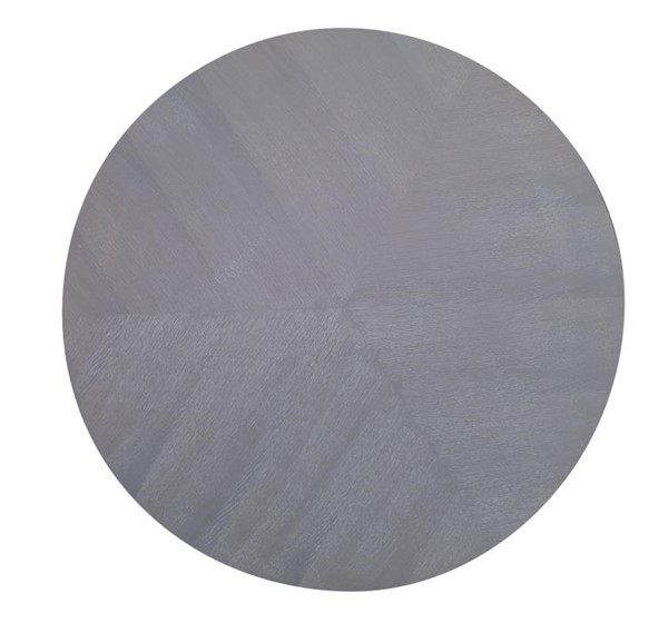 Century CR9-605-2 - Details Custom Knox Cocktail Table - 56" To 75"