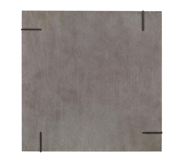 Century CR9-606-3 - Details Custom Drake Cocktail Table - 76" To 95"