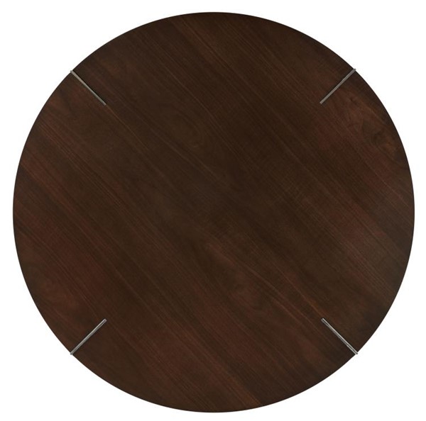 Century CR9-607-4 - Details Custom Ridge Cocktail Table - 96" To 112"