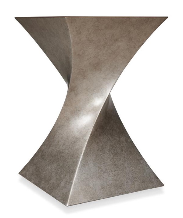 century CRA-841B - Details Dining Table Base For Wood Top