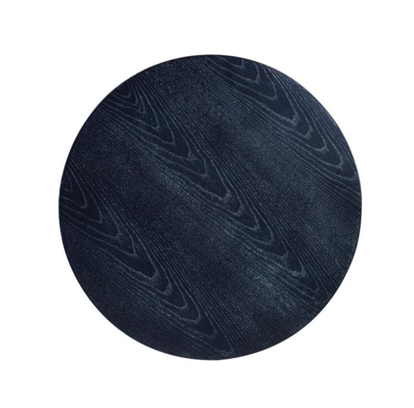 Century CS9-406-3 - Details Broadmoor Chairside Table