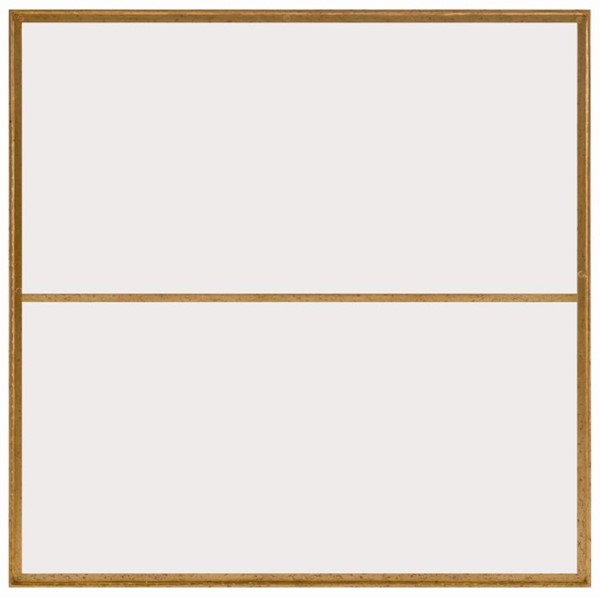 Century CSA-102-11 - Details Logan Square Cocktail Table