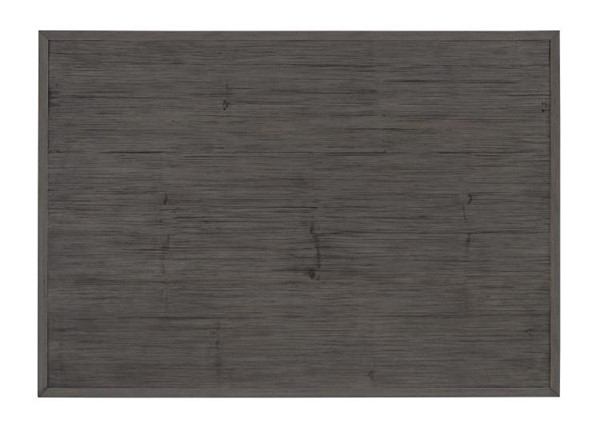 Century CT1003-MK - Greek Key Cocktail Table-Mink Grey