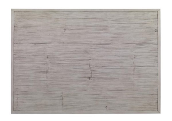 Century CT1003-PN - Greek Key Cocktail Table-Peninsula