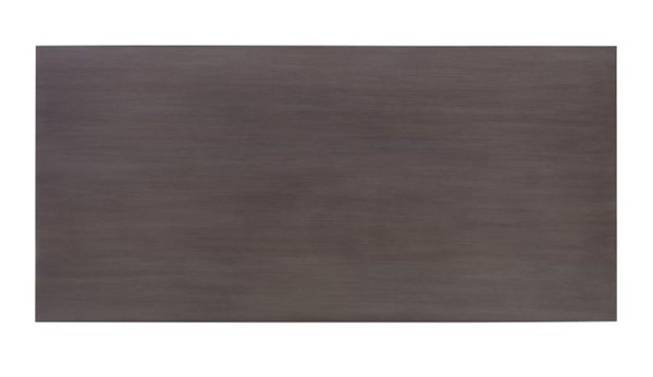 Century CT4009-MK - Westport Cocktail Table-Mink Grey