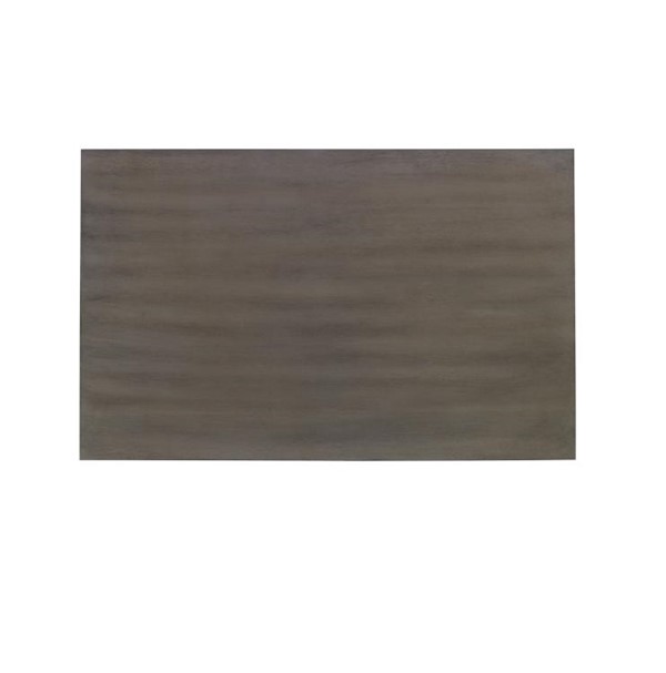 Century CT4012-MK - Laguna Large Nightstand-Mink Grey