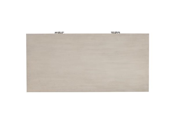 Century CT4029-PN - Mackinaw 5 Drawer Chest-Peninsula