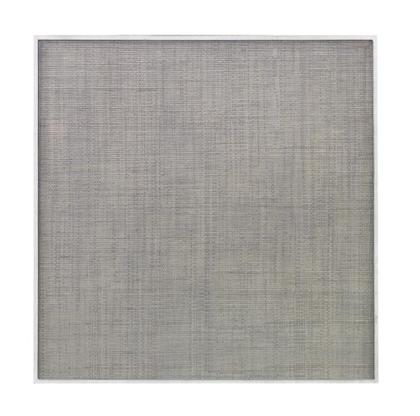 Century CT5017-FG-PN - Newport End Table-French Grey/Peninsula