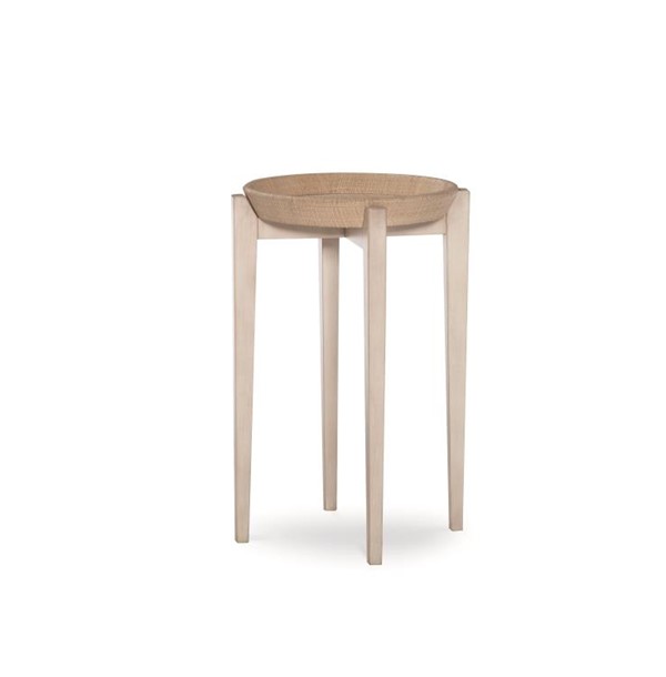 century CT5042-PN - Miramar Small Side Table - Peninsula