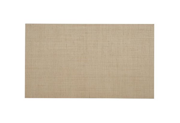 Century CT5047-NT - Santa Rosa Cocktail Table - Natural