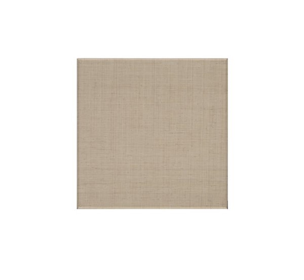 Century CT5049-NT - Santa Rosa Chairside Table - Natural