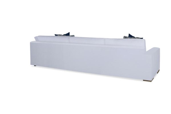 Century D13-7100-43 - Great Room Outdoor Laf Corner Sofa
