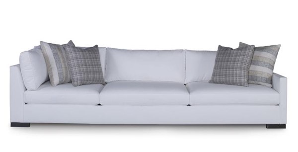 Century D13-7100-53 - Great Room Outdoor Raf Corner Sofa