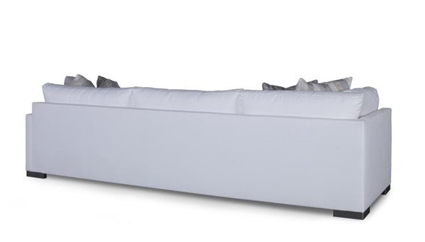Century D13-7100-53 - Great Room Outdoor Raf Corner Sofa