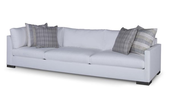 century D13-7100-53 - Great Room Outdoor Raf Corner Sofa