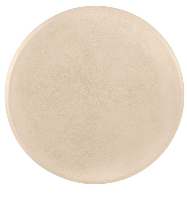 century D78-54RG-SLT - Outdoor Dining 54" Grc Round Top