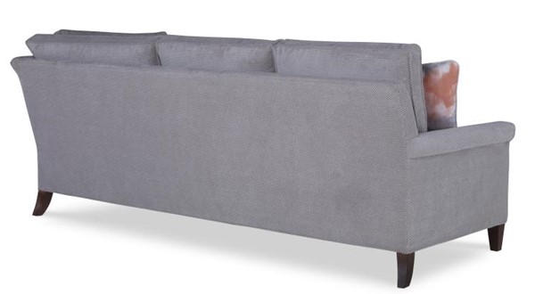 Century ESN202-43 - Leonardo Configurable Laf Corner Sofa