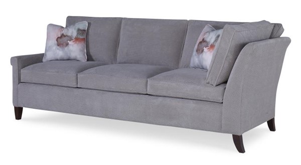 century ESN202-43 - Leonardo Configurable Laf Corner Sofa