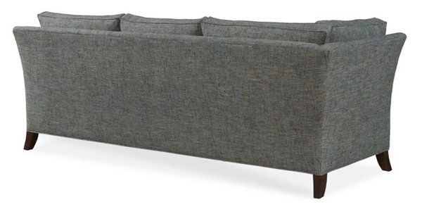 Century ESN202-53 - Leonardo Configurable Raf Corner Sofa