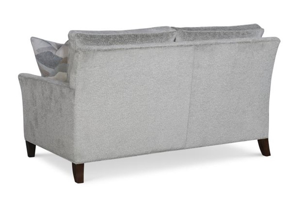 Century ESN202-72 - Leonardo Configurable Raf Love Seat