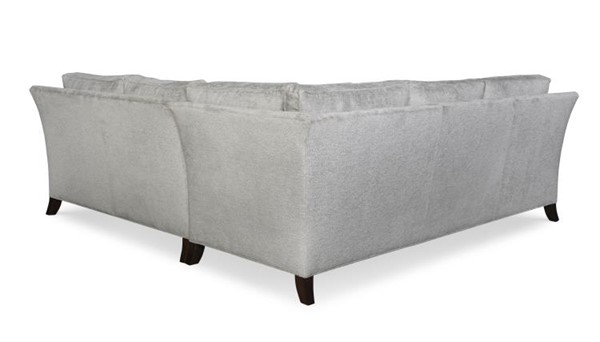 Century ESN202-72 - Leonardo Configurable Raf Love Seat