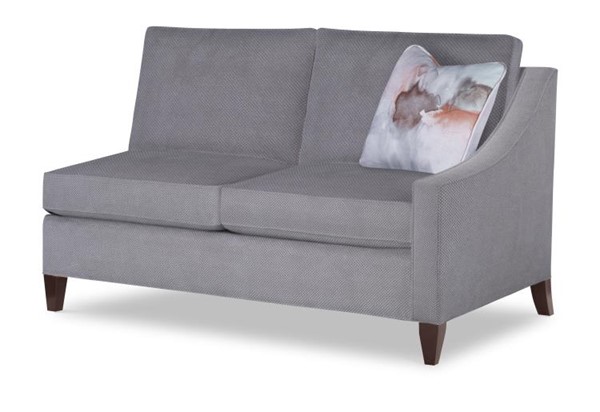 century ESN202-72 - Leonardo Configurable Raf Love Seat