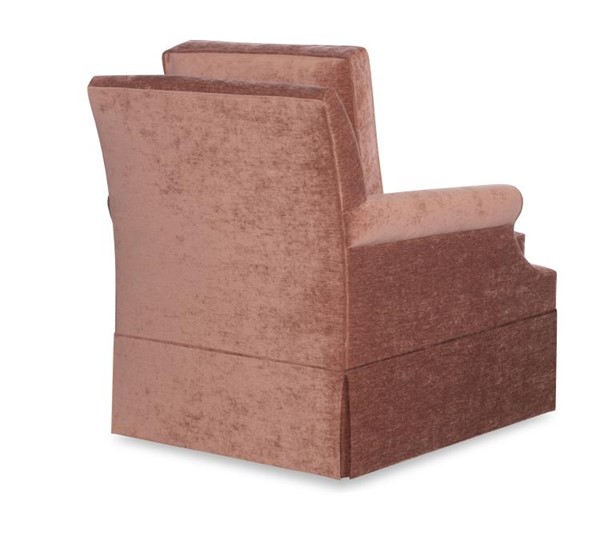 Century ESN202-8 - Leonardo Configurable Swivel Chair