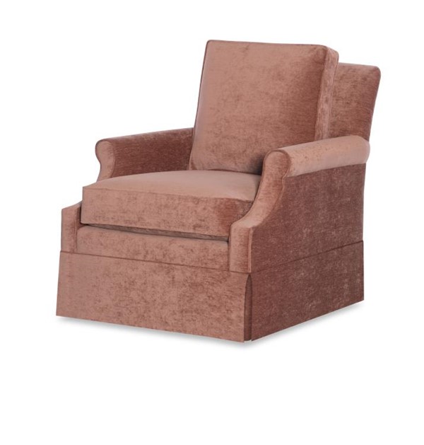 century ESN202-8 - Leonardo Configurable Swivel Chair