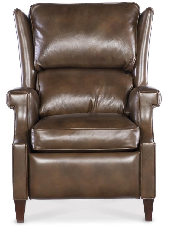 Century LR-1050-6EM-S1 - Select Motion - Braylen Electric Recliner