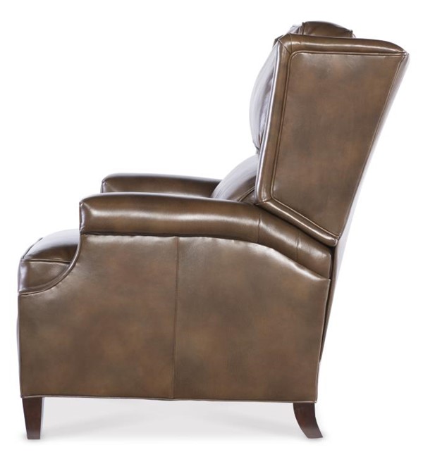 Century LR-1050-6EM-S1 - Select Motion - Braylen Electric Recliner