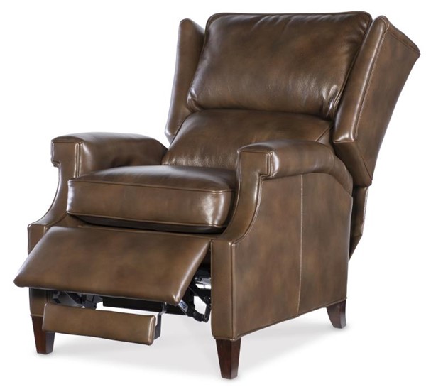 Century LR-1050-6EM-S1 - Select Motion - Braylen Electric Recliner