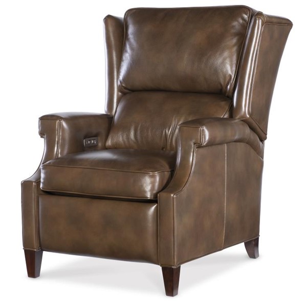 century LR-1050-6EM-S1 - Select Motion - Braylen Electric Recliner
