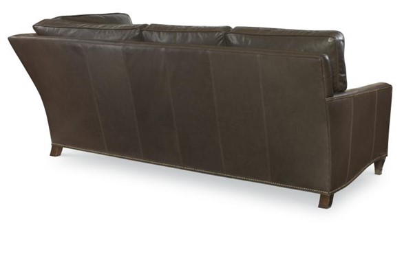 Century LR-3000-43 - Essex Configurable Laf Corner Sofa