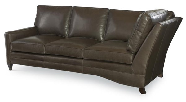 Century LR-3000-43 - Essex Configurable Laf Corner Sofa