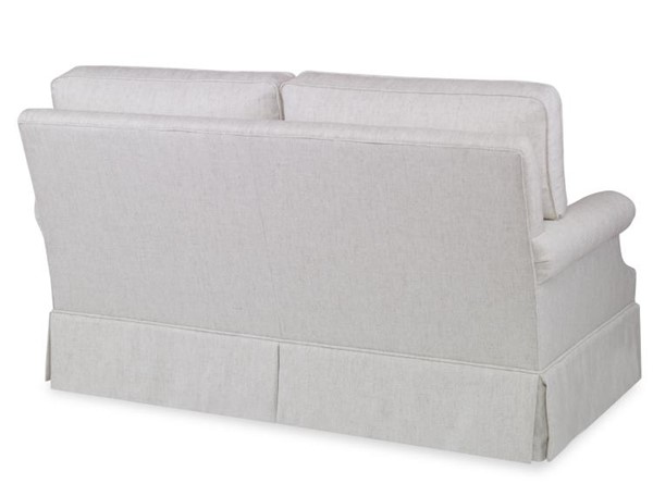 Century LR-3000-4X - Essex Configurable Large Love Seat