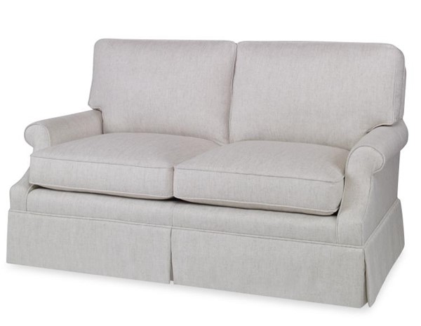 Century LR-3000-4X - Essex Configurable Large Love Seat