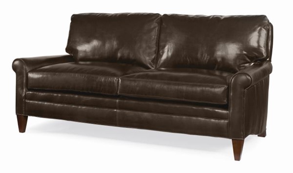 Century LR-3000-4X - Essex Configurable Large Love Seat