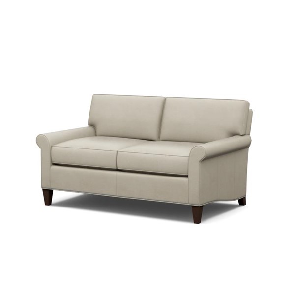 century LR-3000-4X - Essex Configurable Large Love Seat