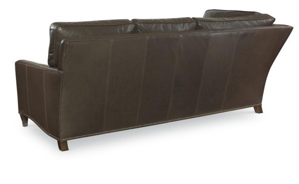 Century LR-3000-53 - Essex Configurable Raf Corner Sofa
