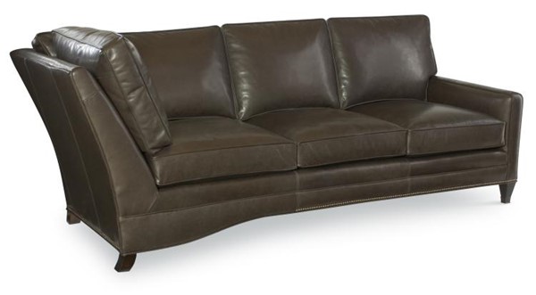 Century LR-3000-53 - Essex Configurable Raf Corner Sofa