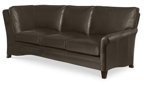 Century LR-3000-53 - Essex Configurable Raf Corner Sofa