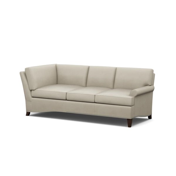 century LR-3000-53 - Essex Configurable Raf Corner Sofa