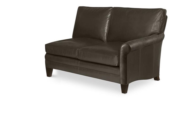 Century LR-3000-72 - Essex Configurable Raf Love Seat