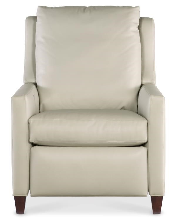 Century LR-5246-6EM-S1 - Select Motion - Tori Electric Recliner