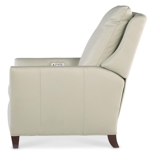 Century LR-5246-6EM-S1 - Select Motion - Tori Electric Recliner