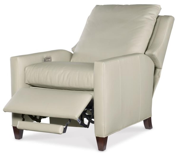 Century LR-5246-6EM-S1 - Select Motion - Tori Electric Recliner