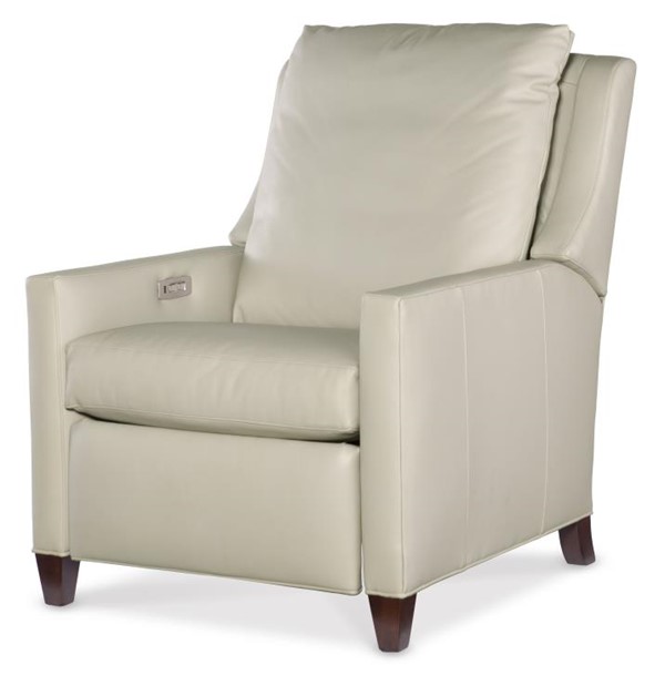 century LR-5246-6EM-S1 - Select Motion - Tori Electric Recliner
