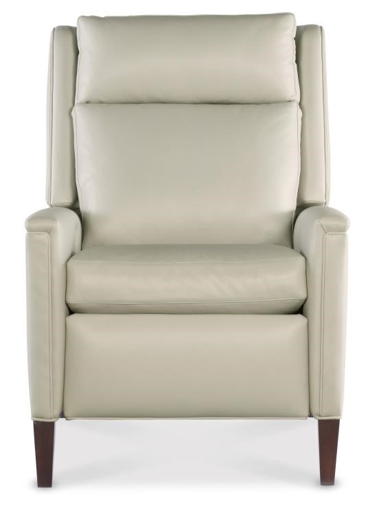 Century LR-5295-6EM-S1 - Select Motion - Evan Electric Recliner