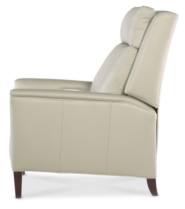 Century LR-5295-6EM-S1 - Select Motion - Evan Electric Recliner